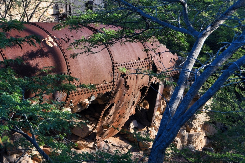 Tag-06-4-Balashi-Gold-Mill-468