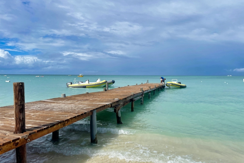 Tag-07-Palm-Beach-474