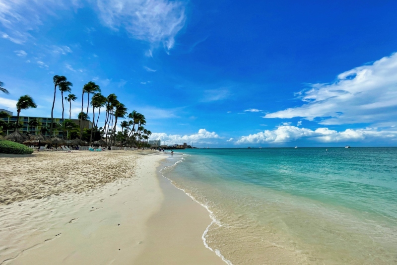 Tag-07-Palm-Beach-484