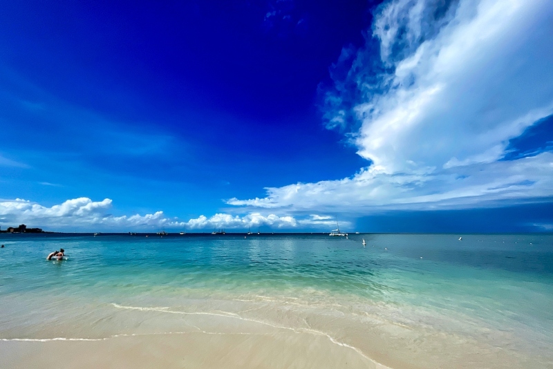 Tag-07-Palm-Beach-488