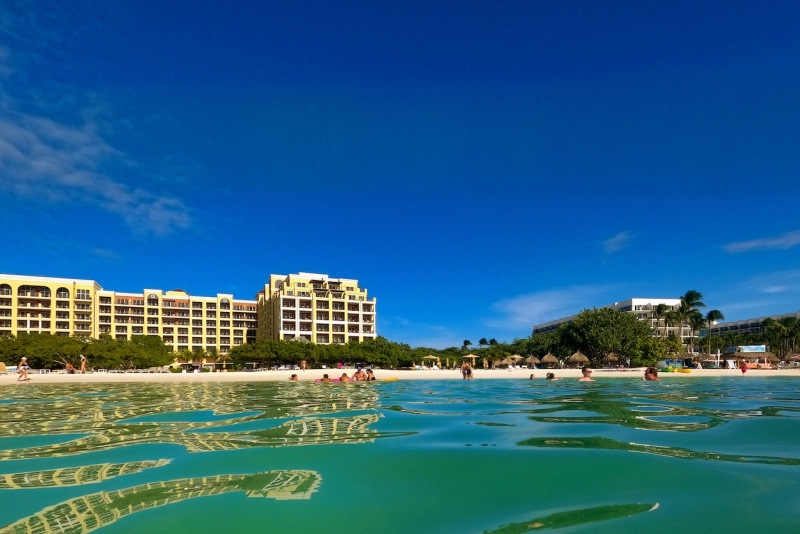 DCIM100GOPROGOPR2569.JPG
