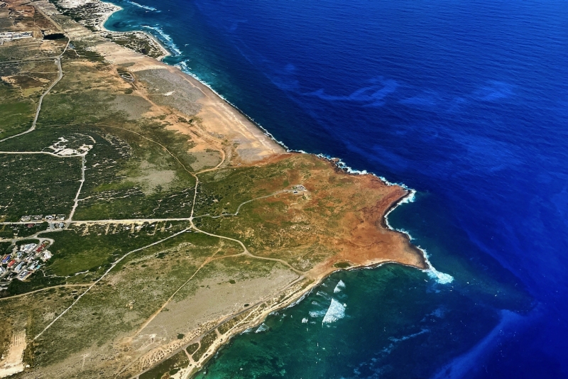 Tag-07-1-Flug-Curacao-505