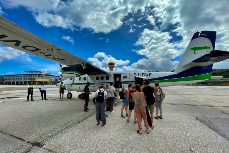 Tag-07-1-Flug-Curacao-511