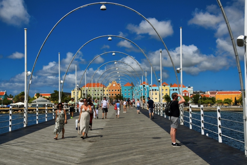 Tag-08-1-Willemstad-568