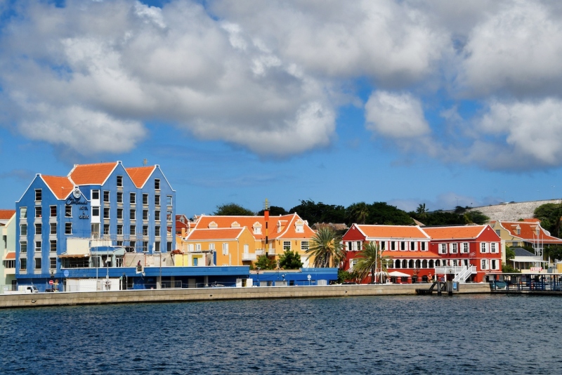 Tag-08-1-Willemstad-569