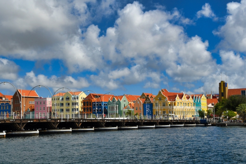Tag-08-1-Willemstad-578