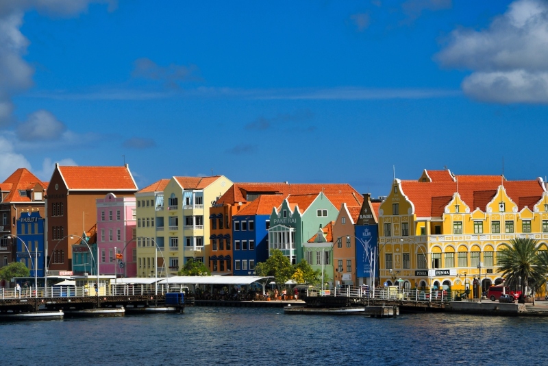 Tag-08-1-Willemstad-594