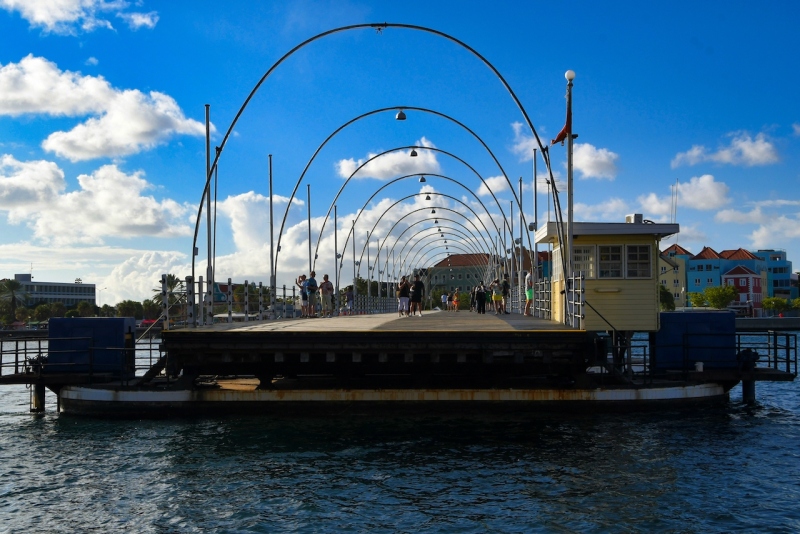 Tag-08-1-Willemstad-620