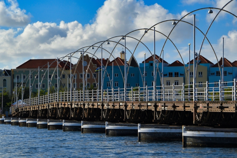 Tag-08-1-Willemstad-630