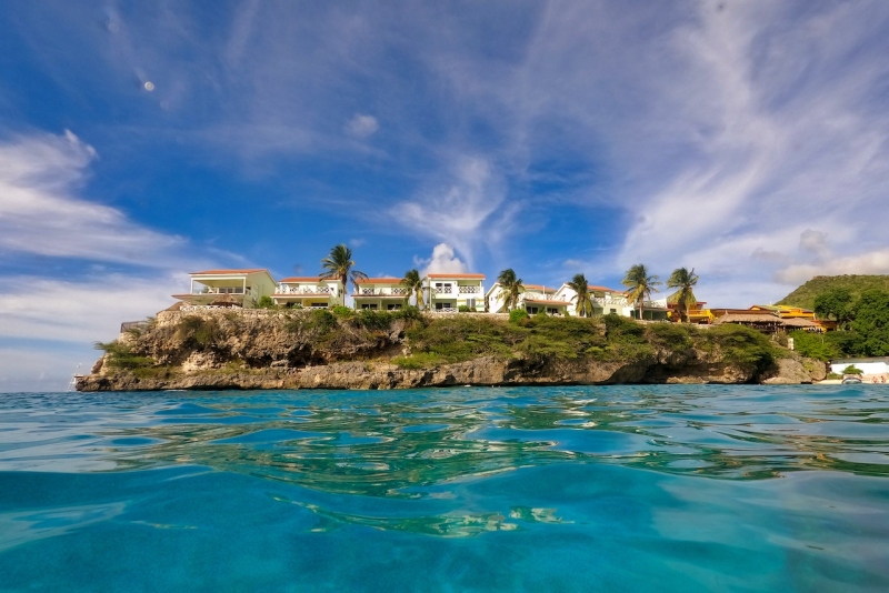 DCIM100GOPROGOPR2775.JPG