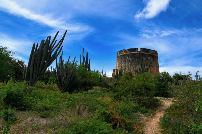 Tag-12-1-Fort-Beekenburg-931