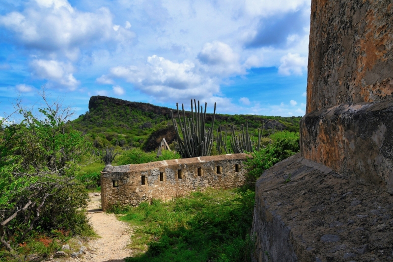 Tag-12-1-Fort-Beekenburg-945