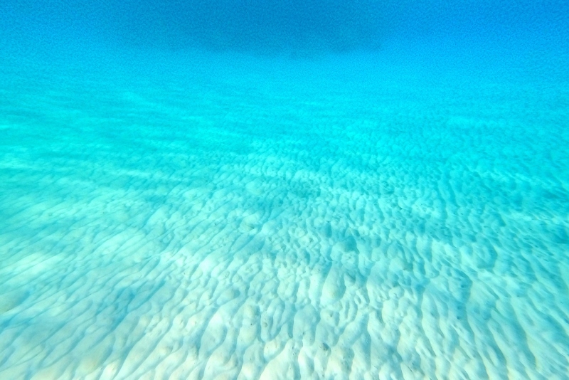 DCIM\100GOPRO\GOPR3211.JPG