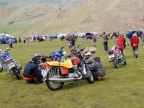 16-naadam-fest-2084