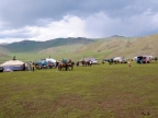 16-naadam-fest-2086
