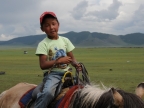 16-naadam-fest-2089