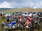 16-naadam-fest-2092