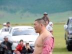 16-naadam-fest-2098