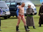 16-naadam-fest-2101