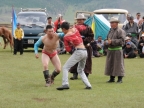 16-naadam-fest-2107