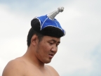 16-naadam-fest-2108