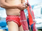 16-naadam-fest-2110