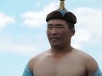 16-naadam-fest-2117