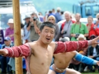 16-naadam-fest-2121