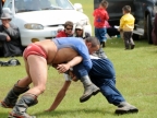 16-naadam-fest-2126
