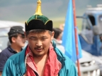16-naadam-fest-2130