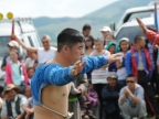 16-naadam-fest-2132