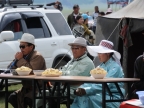 16-naadam-fest-2133