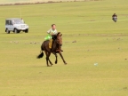 16-naadam-fest-2146