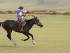 16-naadam-fest-2149