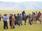 16-naadam-fest-2150
