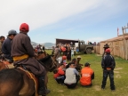 18-naadam-fest-2243