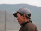18-naadam-fest-2244