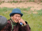 18-naadam-fest-2245