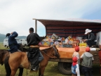 18-naadam-fest-2246