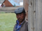 18-naadam-fest-2249