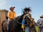 18-naadam-fest-2252