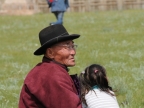 18-naadam-fest-2254