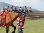 18-naadam-fest-2255