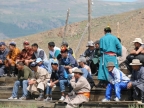 18-naadam-fest-2257