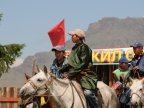 18-naadam-fest-2258