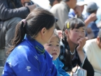 18-naadam-fest-2262