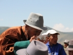 18-naadam-fest-2267