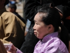 18-naadam-fest-2268