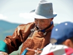 18-naadam-fest-2269
