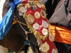 18-naadam-fest-2270